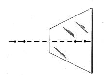 line1.BMP (68426 byte)
