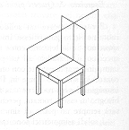 Sim13.tif (21614 byte)